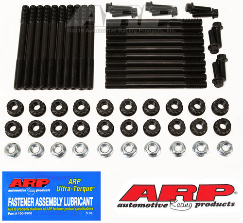 ARP SB CHVYLS1 MAIN STDKIT [234-5608]