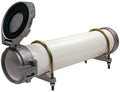 BUYERS PROD CONDUIT CARRIER KIT FITS 6IN [CC600]