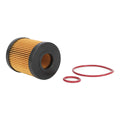 K&N FILTER OIL FILTER [SO-7023]