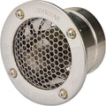 SUBURBAN MFG 1' VENT CAP [261616]