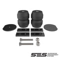 TIMBREN SUSPENSION ENHANCEMT SYS [GMRG35]