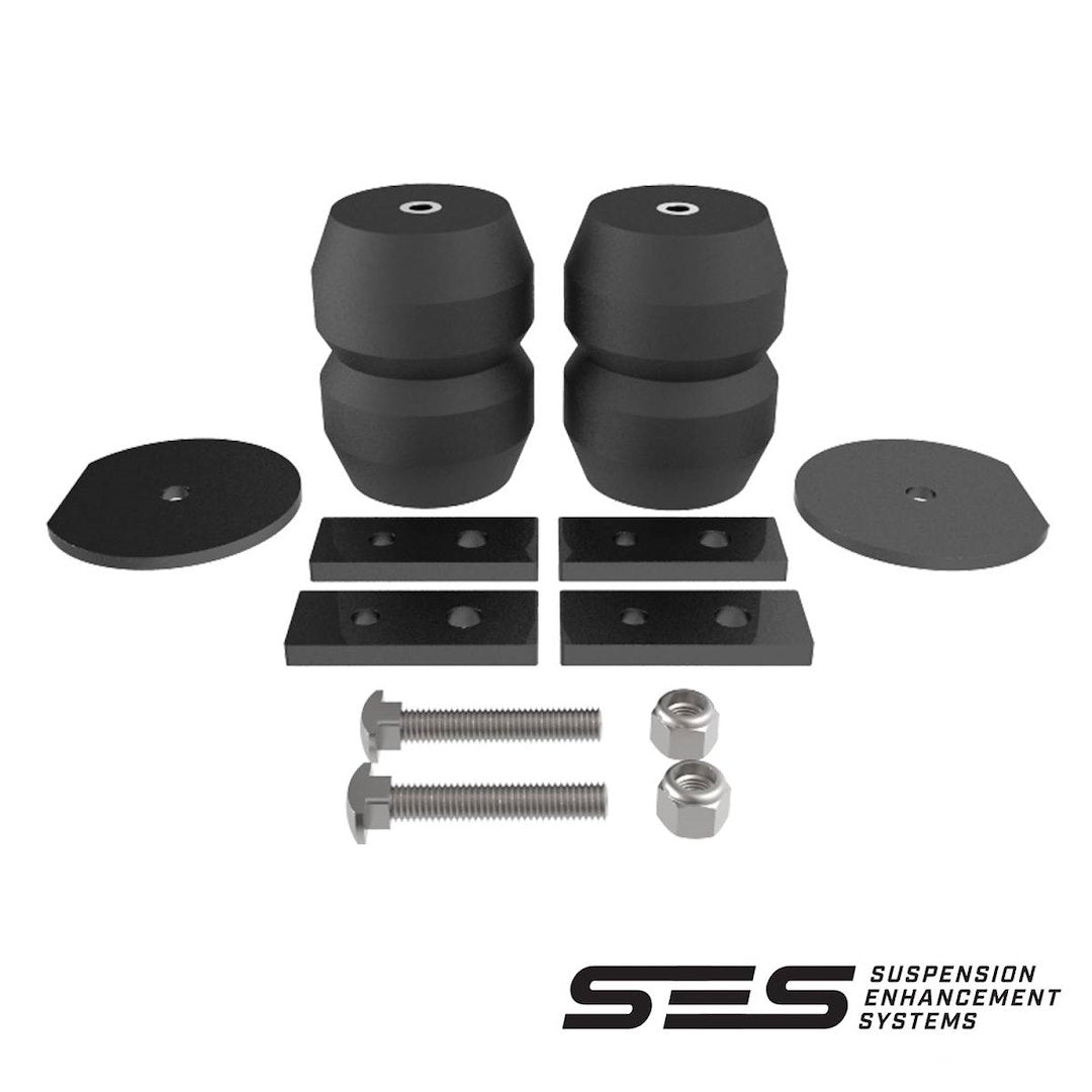 TIMBREN SUSPENSION ENHANCEMT SYS [GMRG35]