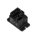 DOMETIC RELAY [93849]