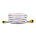 CAMCO 25' WATER HOSE 5/8' ID [22783]