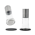 SILWY MAGNET MAGNETIC SPICE MILLS [GM-SP-4]