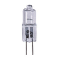 ARCON BULB #JC10W HALOGEN CD/2 [16747]
