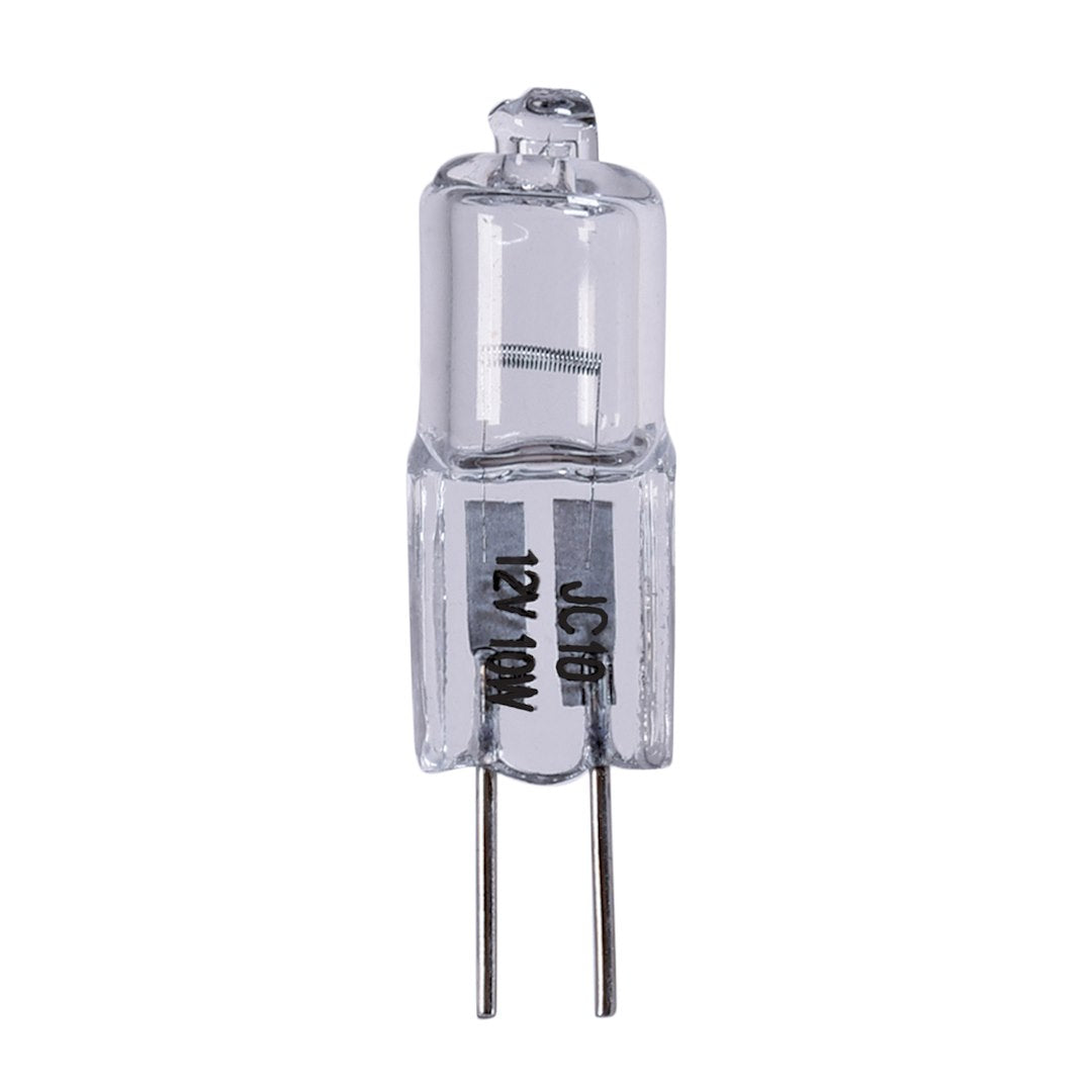 ARCON BULB #JC10W HALOGEN CD/2 [16747]
