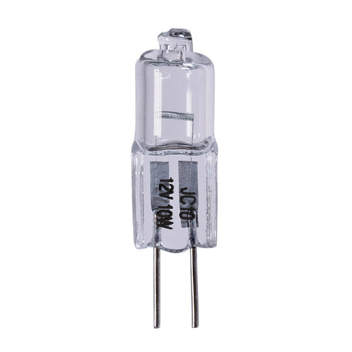 ARCON BULB #JC10W HALOGEN CD/2 [16747]