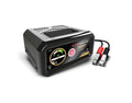 SCHUMACHER 10/2 AMP BATTERY CHARGER/BASIC CHAR [SC1339]