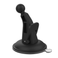 Furrion LLC Small Suction Cup for  4.3 Monitor [C-FOS07TAPK-016]