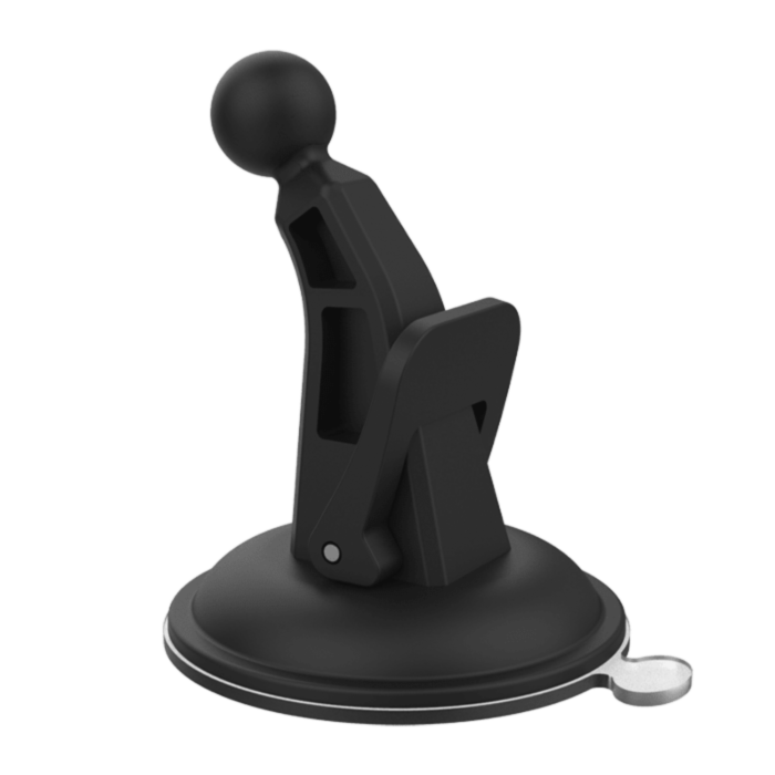 Furrion LLC Small Suction Cup for  4.3 Monitor [C-FOS07TAPK-016]