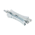 CAMCO EAZLIFT - 10' WHEEL STOP  2-PACK  W [44661]