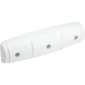 Attwood Mari Dock Fender 18' Straight [93532-1]
