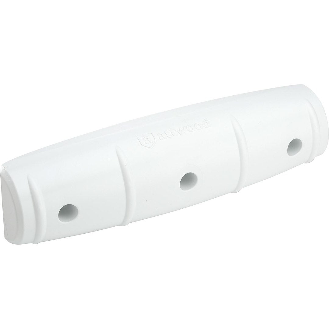 Attwood Mari Dock Fender 18' Straight [93532-1]