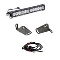 BAJA DESIGN DODGE RAM  TRX 20IN ONX6+ BUMPER [448050]