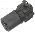 POLLAK FLEXIBLE 7 WAY BLADE TO 5-WAY & 4-W [7WB-178PFV]