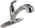 VALTERRA LLC KTN 8  SL PO  CH  CD  LVR [PF231341]