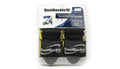 IMMI PRO SERIES KWIK-LOK TRANSOM  2' X 4 [F17632]