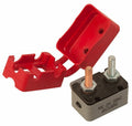 Sea Dog Circuit Breaker (Resettable) - [420855-1]
