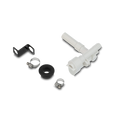 DOMETIC BREAKER VACUUM (HS) [385230325]