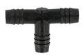 VALTERRA LLC TEE  1/2' BARBED [RF843]