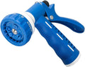 DURA FAUCET RV EXTERIOR SPRAYER - WHITE [DF-SA182-WT]