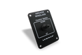 LEWMAR 25A TOGGLE SWITCH WINDLASS [0052519]