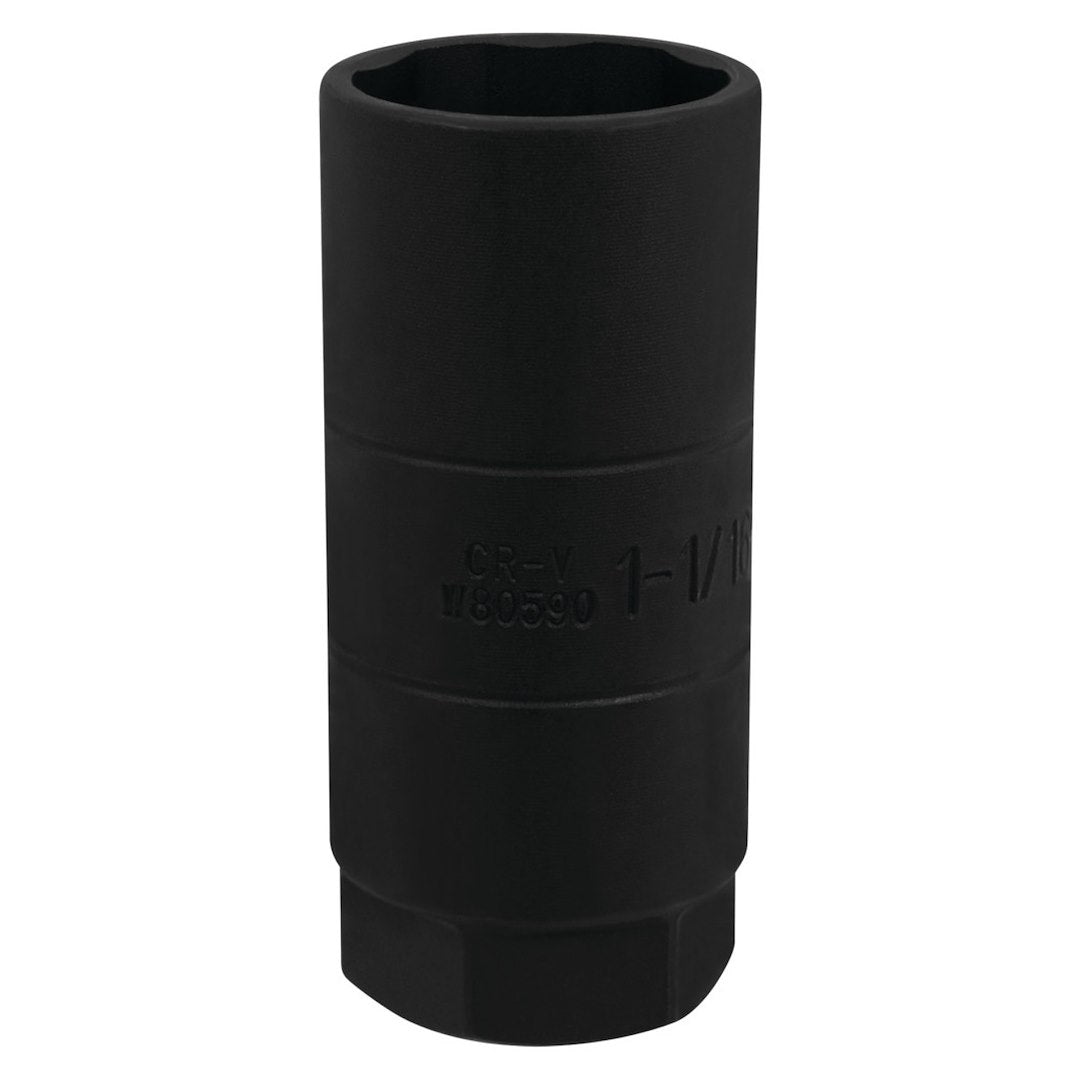 PERFORM TOOL OIL PRESS SWITCH SKT [W80590]