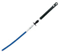 UFLEX USA MACH JOHNSON/EVINRUDE/OMC 15FT [MACH14X15]