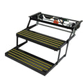 LIPPERT COMP 2 STEP ELECTRIC W/ CONTRO [3725791]