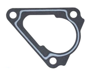 EMP GASKET  THERMOSTAT COVER [27-03309]