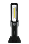 HELLA HAND LAMP UHL280 BASE [357300311]