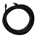 WINEGARD 50' STARLINK GEN 3 REPLACEMENT EXTE [SD-050C]