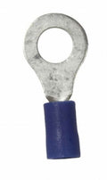 WIRTHCO VINYL RING TERMINAL [80847]
