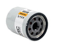 WIX FILTR LD OIL FILTER [PXL51356]