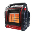 ENERCO TECH BIG BUDDY HEATER CANADA/MASS [F274806]