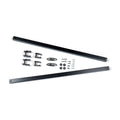 TAYLOR MADE SURESHADE POWER BIMINI SPORT ARM KI [2020134626]