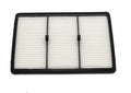 WIX FILTR LD AIR FILTER [PXA10770]