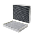 WIX FILTR LD CABIN AIR FILTER [WP10653]