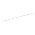 WEATHERGUARD VN SHLF MNT KT FRD TRNST 148'EXT WB [975105-3-01]