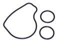 SIERRAMARINE OUTDRIVE GASKET [18-2699]
