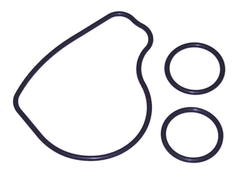 SIERRAMARINE OUTDRIVE GASKET [18-2699]