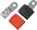 EGIS MOBILE RING TERMINAL BUSBAR KIT  BATTERY M [6100-004]