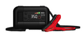 NOCO 2000A JUMP STARTER + 22A AIR INFLAT [AX65]