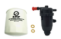 EMP SERVICE KIT  100 HOUR [92-92605]