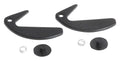 MSD CO. PRO BILLET DIST [8628]