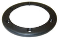 T-H MARINE 2' CABLE BOOT RING [CBR-2-DP]