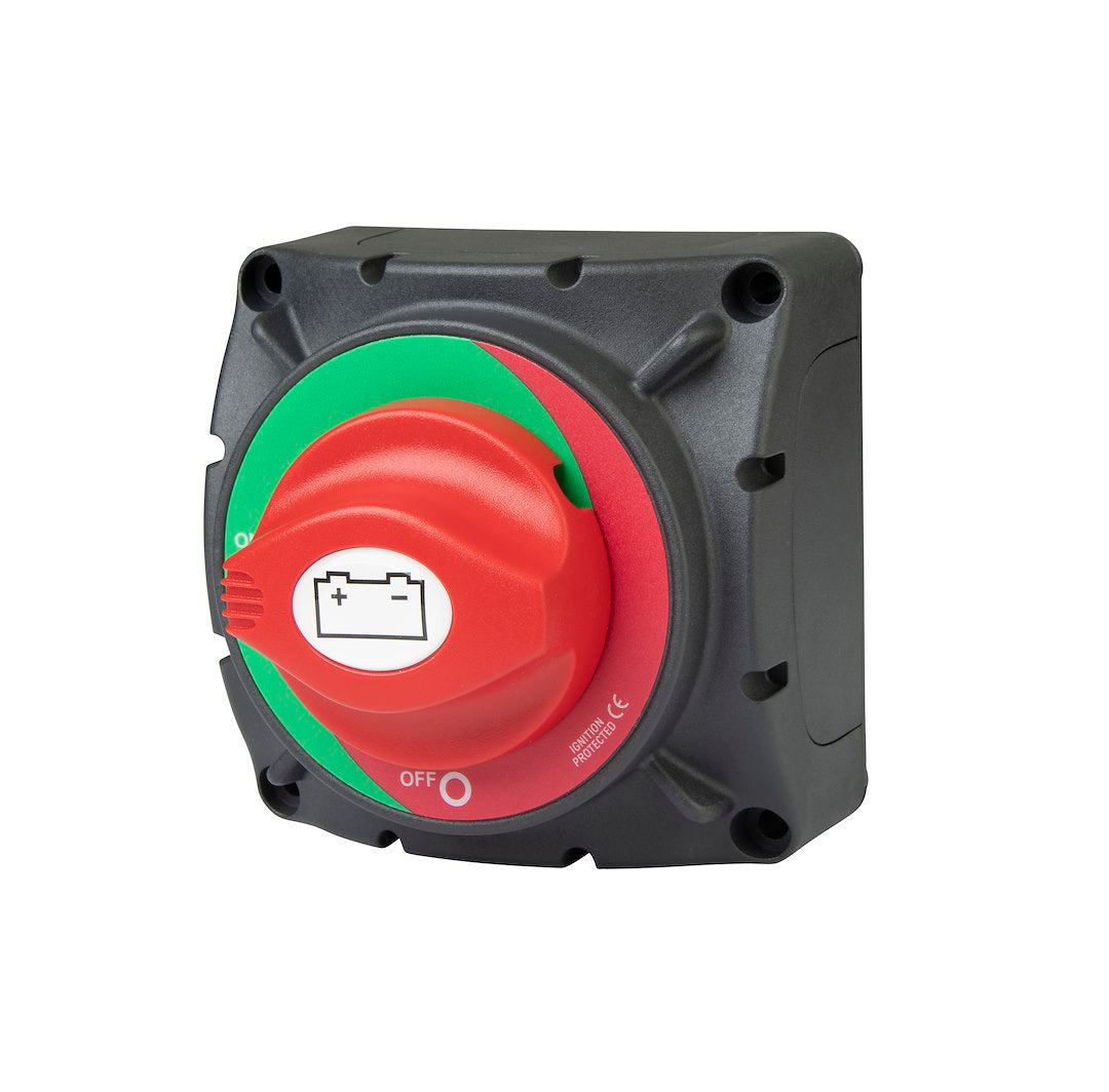 MARINCO CONTOUR HEAVY DUTY SWITCH [720RV]