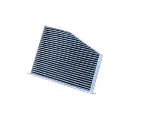 WIX FILTR LD CABIN AIR FILTER [PXP24489]