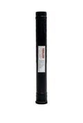 EQUALIZR SYS CYLINDER-SL 2 X 15 [2943]